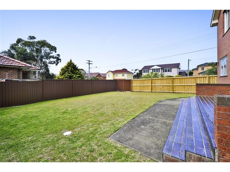 18A Minneapolis Crescent, Maroubra NSW 2035