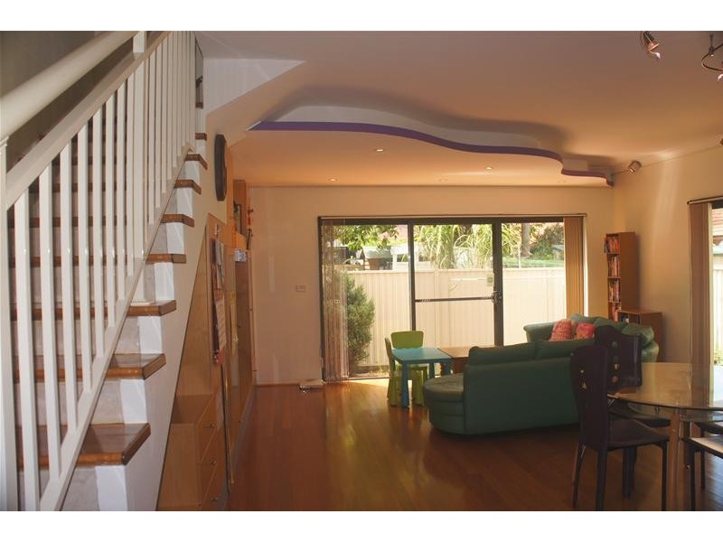 5/67-69 Mason Street, Maroubra NSW 2035