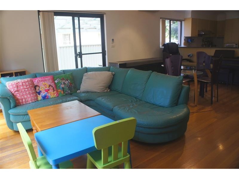 5/67-69 Mason Street, Maroubra NSW 2035