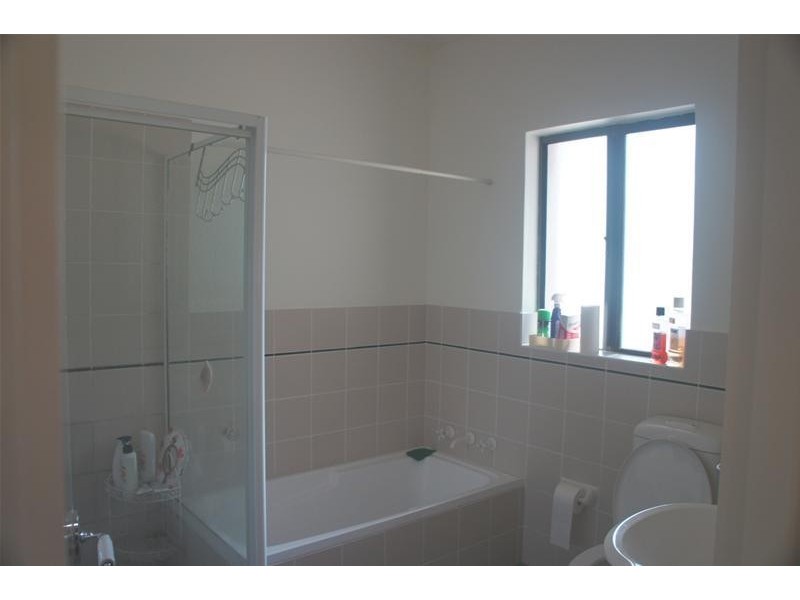 5/67-69 Mason Street, Maroubra NSW 2035