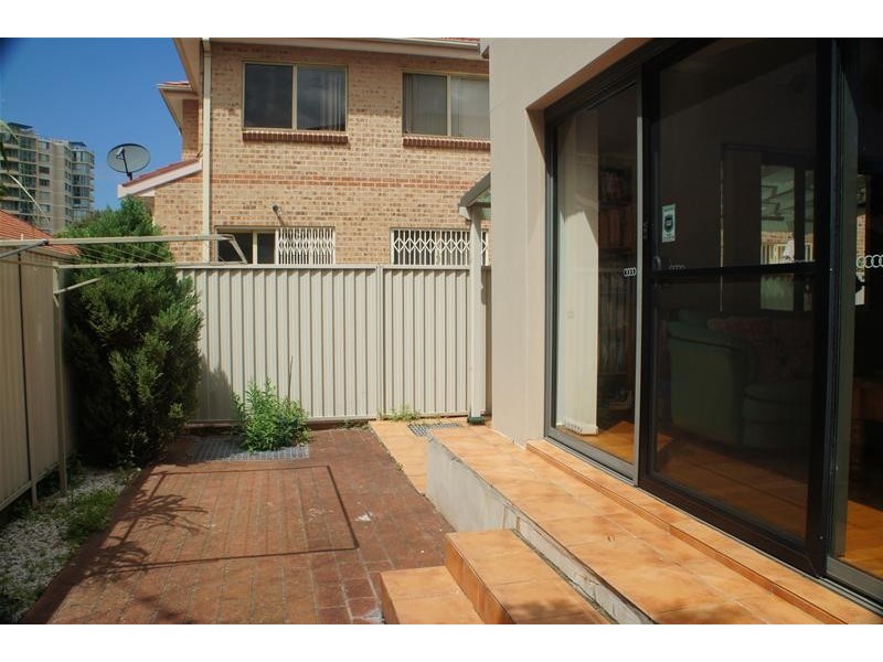 5/67-69 Mason Street, Maroubra NSW 2035