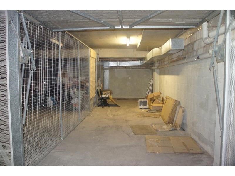 5/67-69 Mason Street, Maroubra NSW 2035