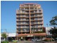 103A/767 Anzac Parade, Maroubra NSW 2035
