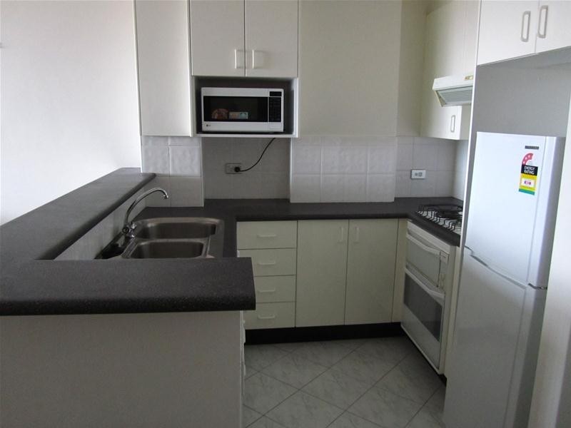 168/116 Maroubra Road, Maroubra NSW 2035