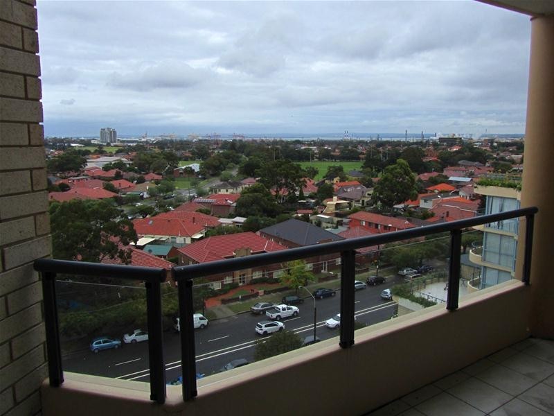 168/116 Maroubra Road, Maroubra NSW 2035