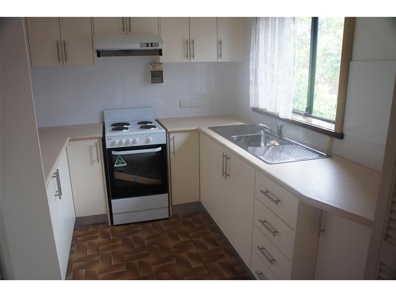 6/8 Jauncey Place, Hillsdale NSW 2036