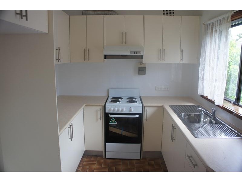 6/8 Jauncey Place, Hillsdale NSW 2036