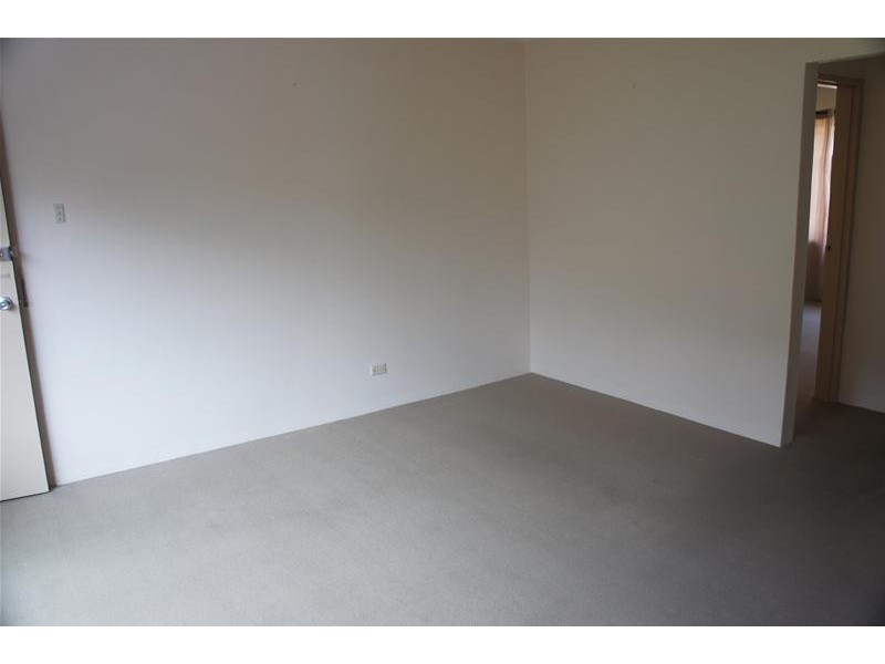 6/8 Jauncey Place, Hillsdale NSW 2036