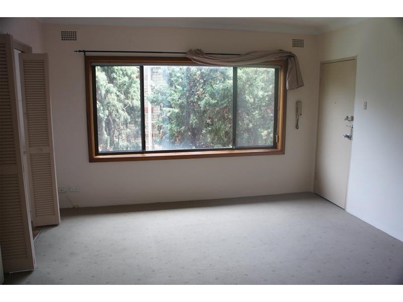 6/8 Jauncey Place, Hillsdale NSW 2036