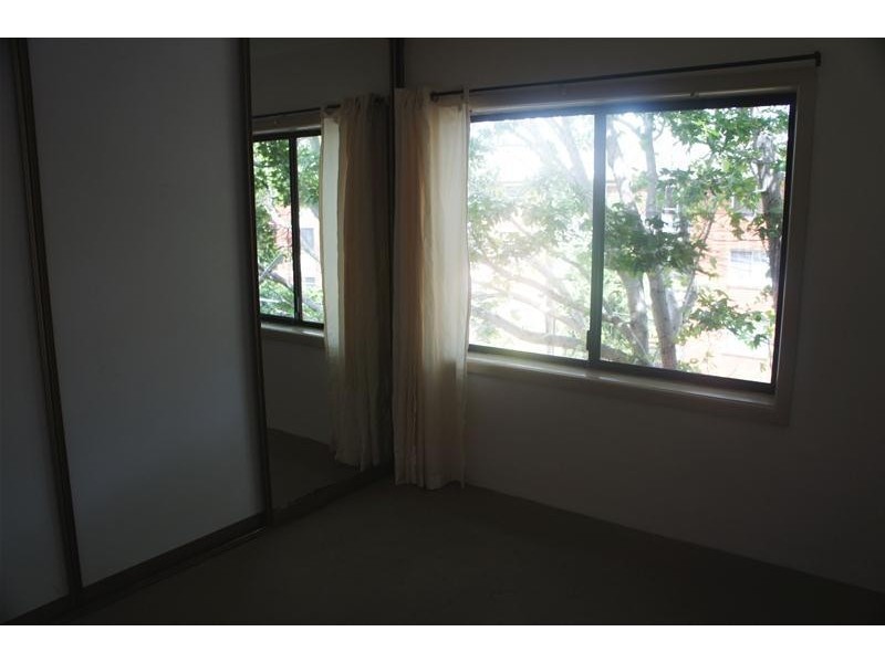 6/8 Jauncey Place, Hillsdale NSW 2036