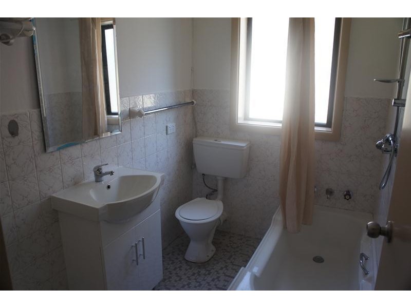 6/8 Jauncey Place, Hillsdale NSW 2036