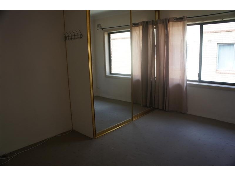 6/8 Jauncey Place, Hillsdale NSW 2036