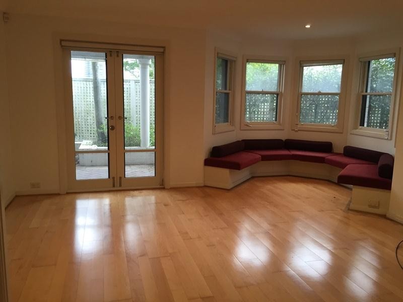 68 Balfour Road, Kensington NSW 2033