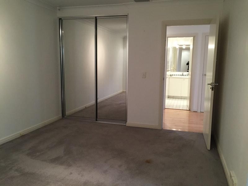 68 Balfour Road, Kensington NSW 2033