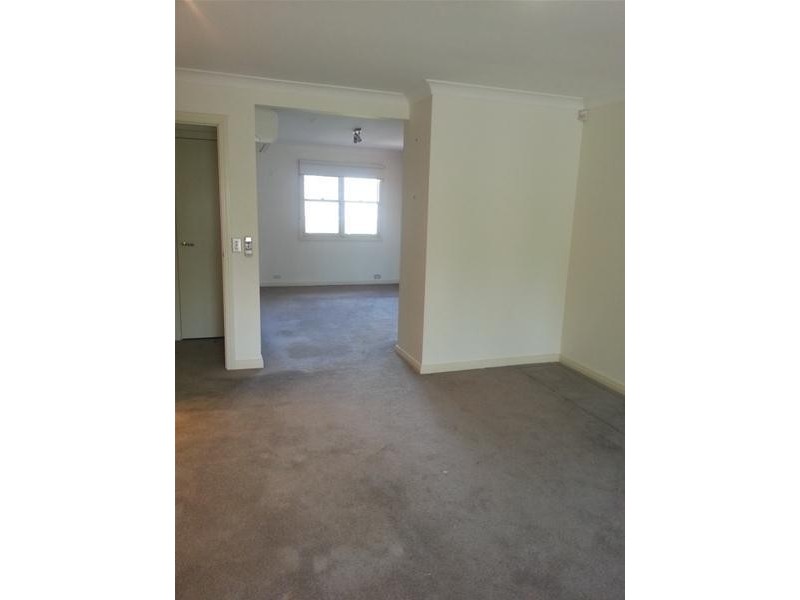 68 Balfour Road, Kensington NSW 2033