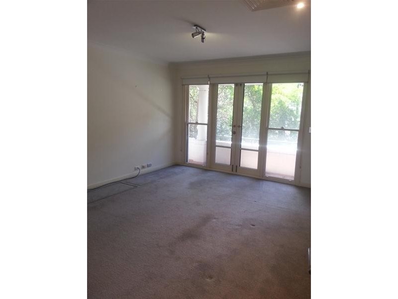 68 Balfour Road, Kensington NSW 2033