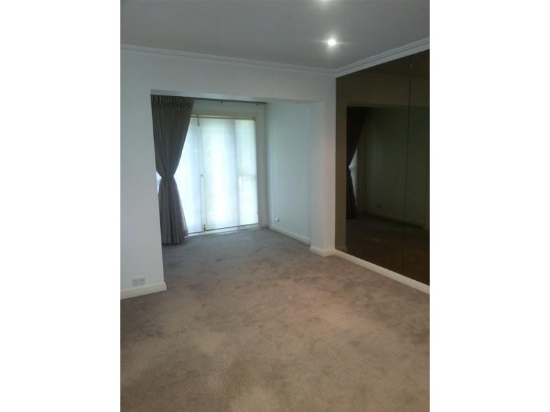 68 Balfour Road, Kensington NSW 2033