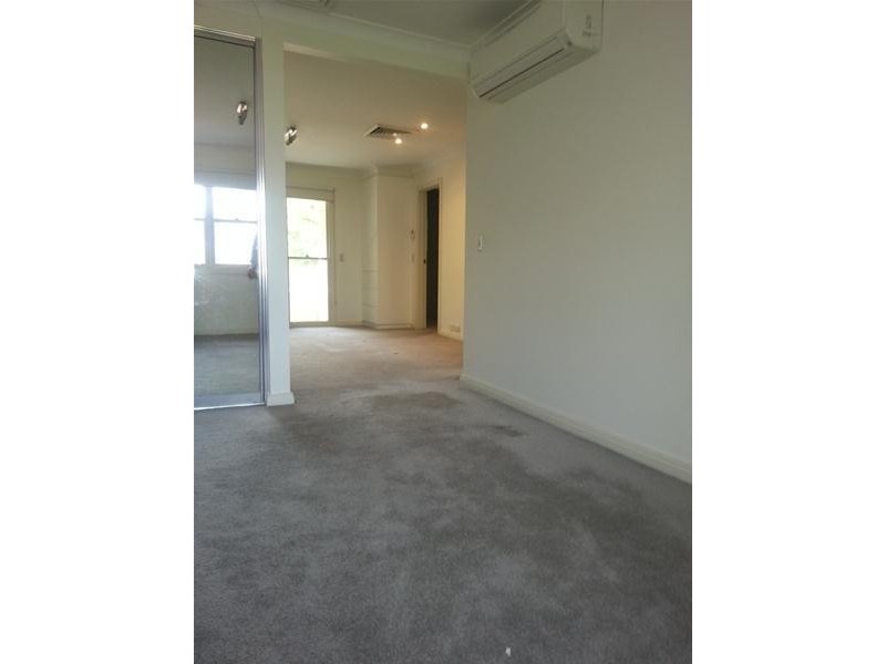 68 Balfour Road, Kensington NSW 2033