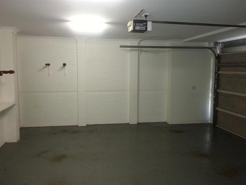 68 Balfour Road, Kensington NSW 2033