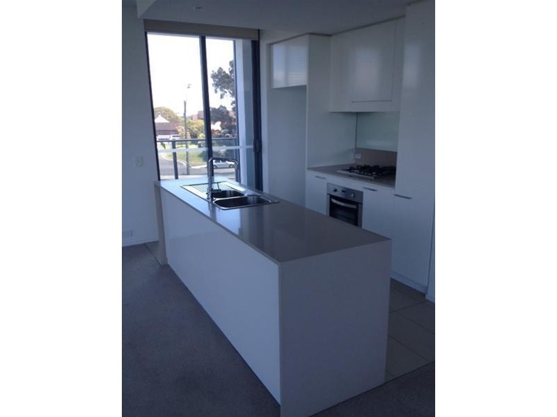 202/1-5 Pine Avenue, Little Bay NSW 2036