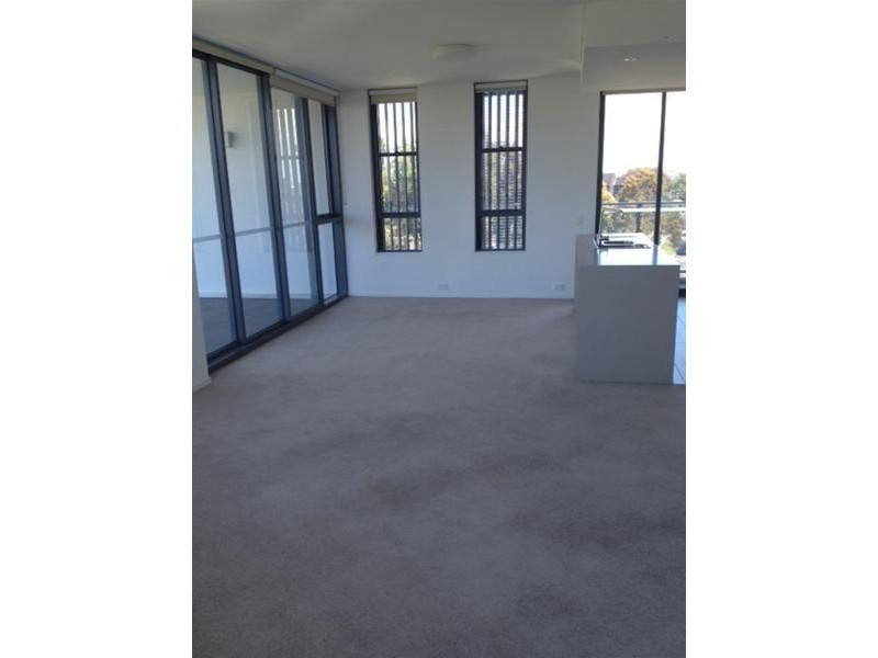 202/1-5 Pine Avenue, Little Bay NSW 2036