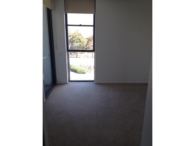 202/1-5 Pine Avenue, Little Bay NSW 2036