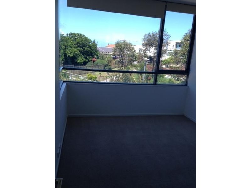 202/1-5 Pine Avenue, Little Bay NSW 2036