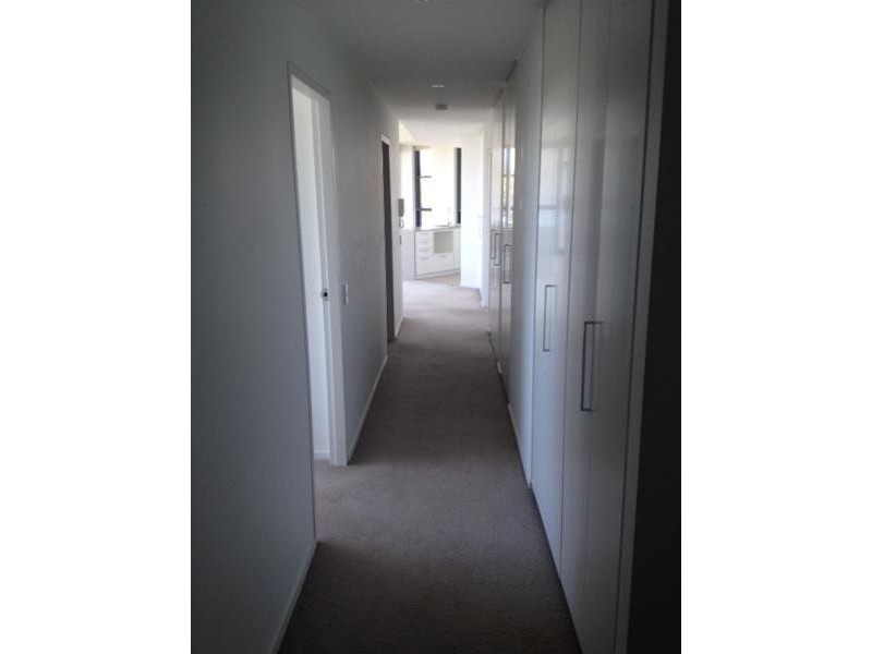 202/1-5 Pine Avenue, Little Bay NSW 2036