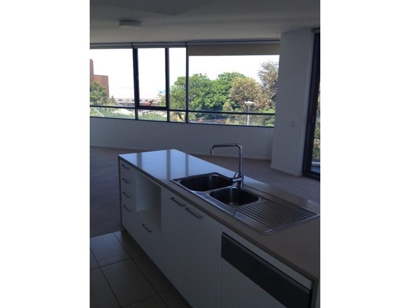 202/1-5 Pine Avenue, Little Bay NSW 2036