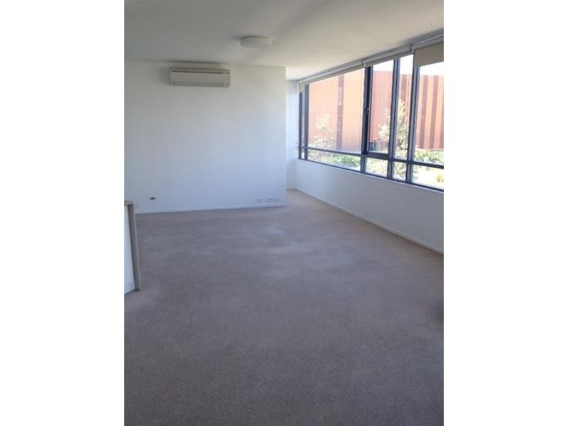 202/1-5 Pine Avenue, Little Bay NSW 2036
