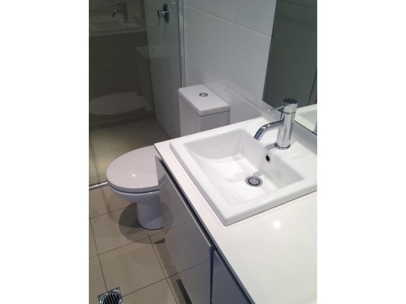 202/1-5 Pine Avenue, Little Bay NSW 2036