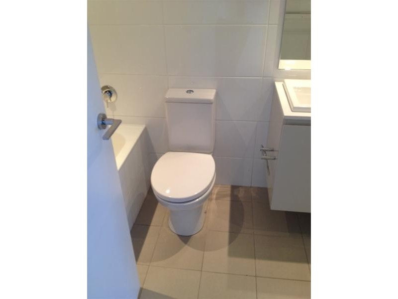 202/1-5 Pine Avenue, Little Bay NSW 2036