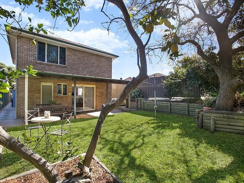 12 Cranbrook Street, Botany NSW 2019