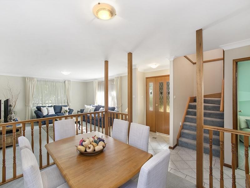 12 Cranbrook Street, Botany NSW 2019