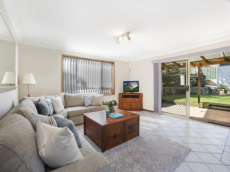 12 Cranbrook Street, Botany NSW 2019