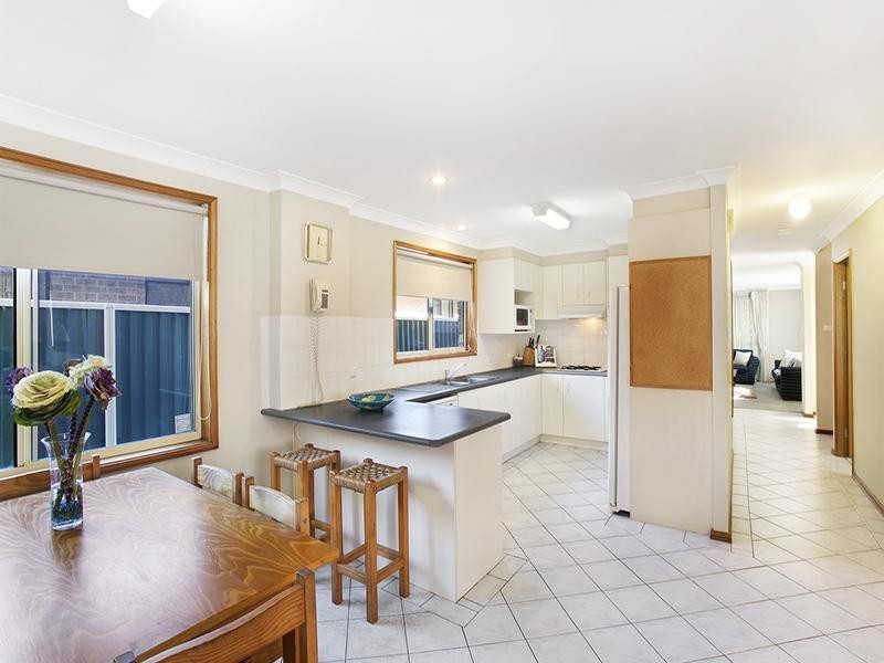 12 Cranbrook Street, Botany NSW 2019