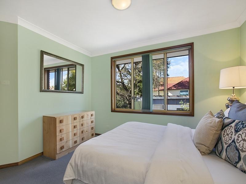 12 Cranbrook Street, Botany NSW 2019