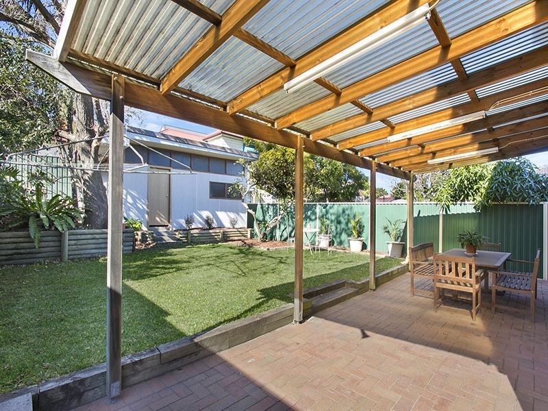 12 Cranbrook Street, Botany NSW 2019