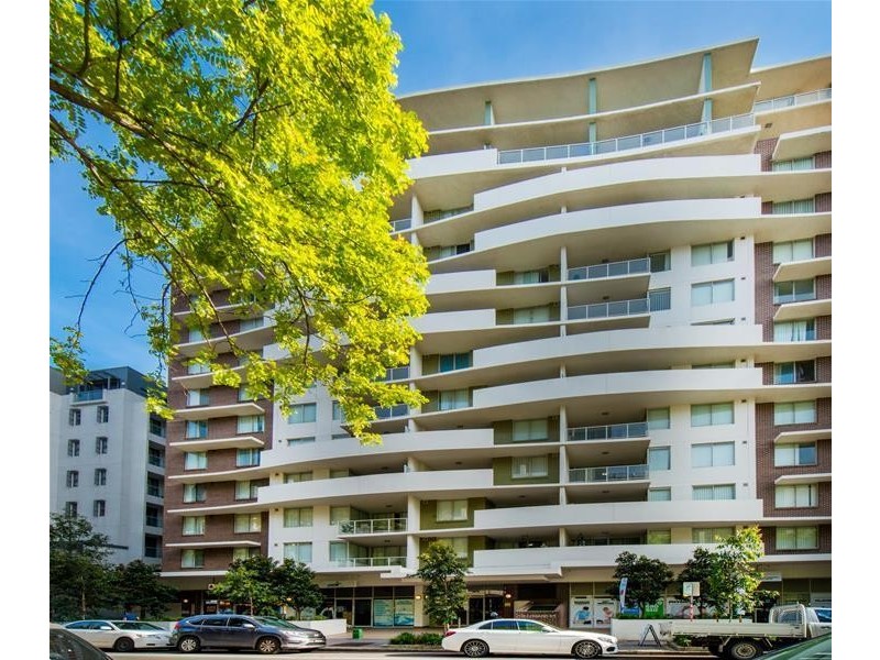 102/220 Coward Street, Mascot NSW 2020