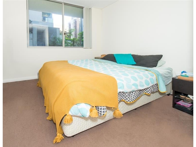 102/220 Coward Street, Mascot NSW 2020