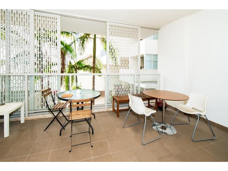 102/220 Coward Street, Mascot NSW 2020