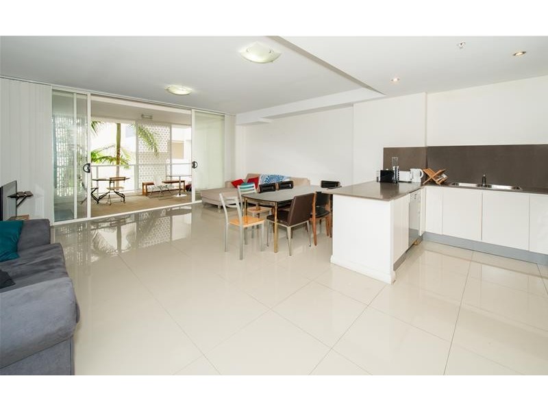 102/220 Coward Street, Mascot NSW 2020