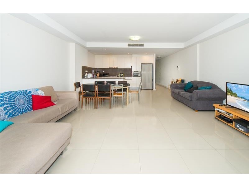 102/220 Coward Street, Mascot NSW 2020