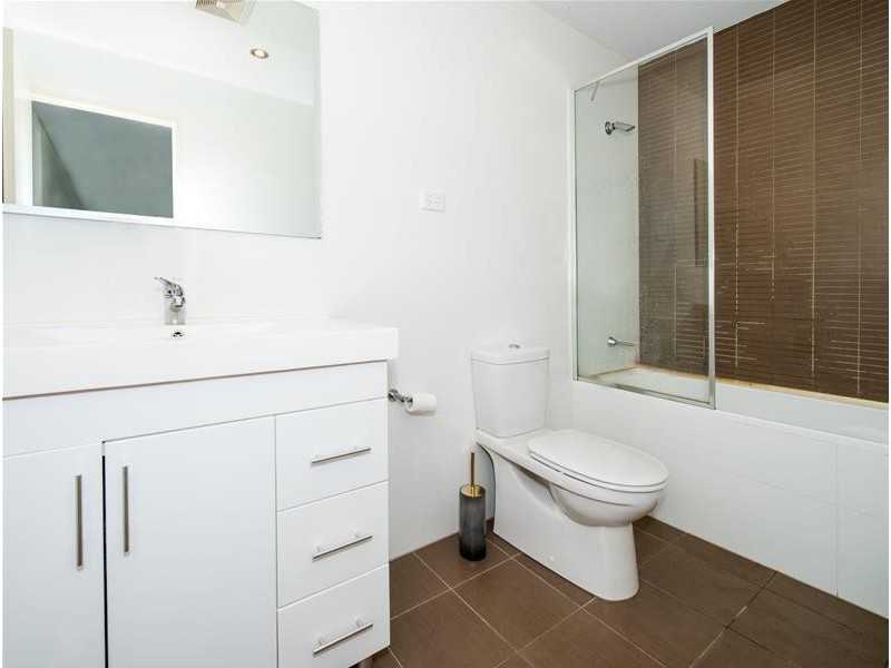 102/220 Coward Street, Mascot NSW 2020