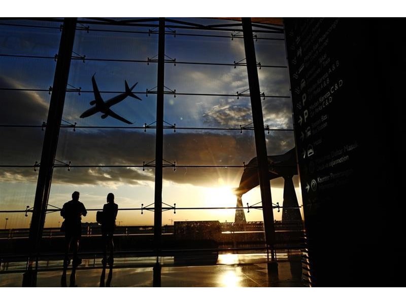 102/220 Coward Street, Mascot NSW 2020