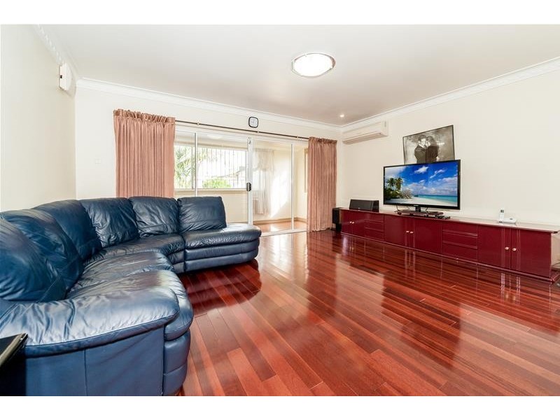 23 Chelmsford Avenue, Maroubra NSW 2035