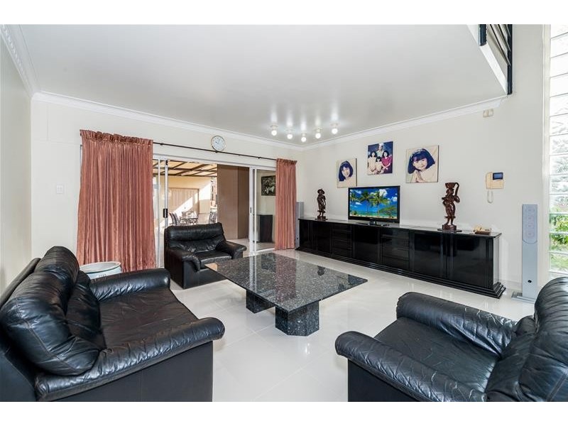 23 Chelmsford Avenue, Maroubra NSW 2035