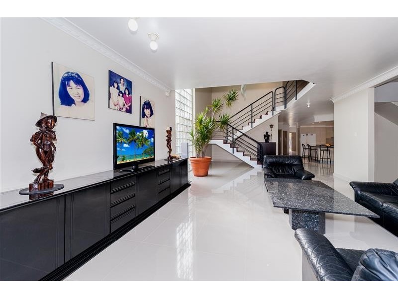 23 Chelmsford Avenue, Maroubra NSW 2035