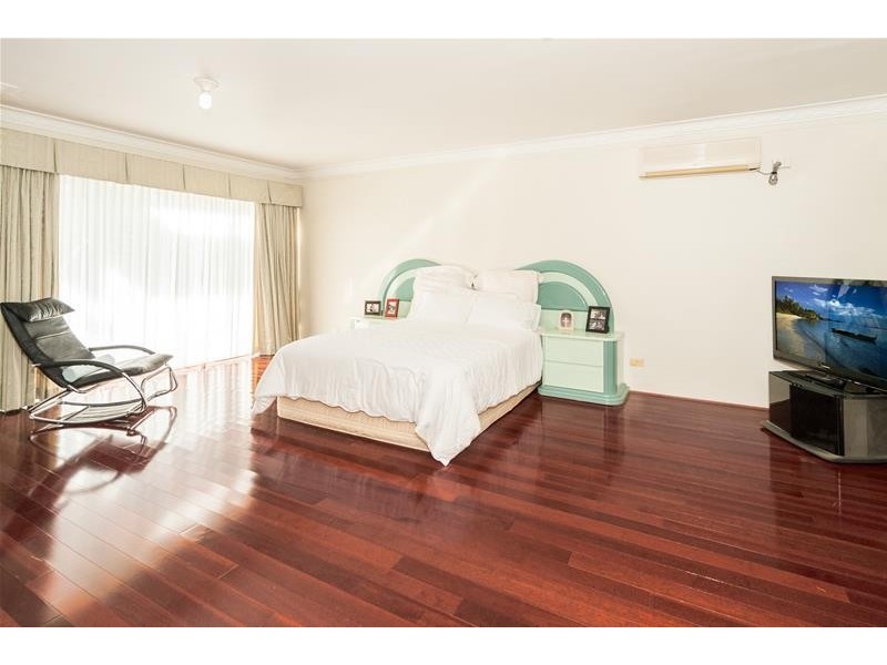 23 Chelmsford Avenue, Maroubra NSW 2035