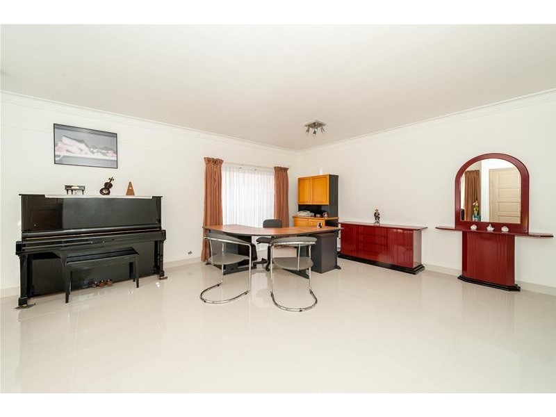 23 Chelmsford Avenue, Maroubra NSW 2035